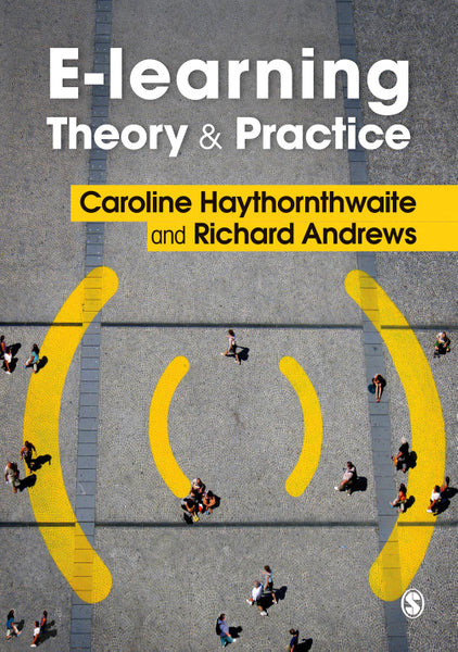 E Learning Theory and Practice