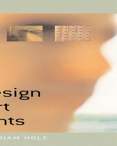 How to Design and Report Experiments