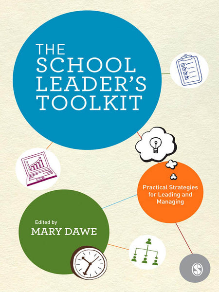 School Leaders Toolkit