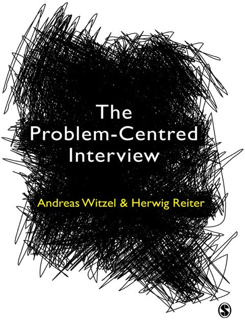 Problem Centred Interview