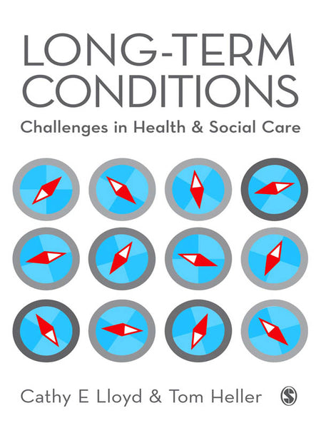 Long-Term Conditions