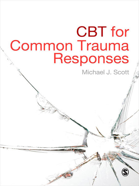 Cbt for Common Trauma Responses