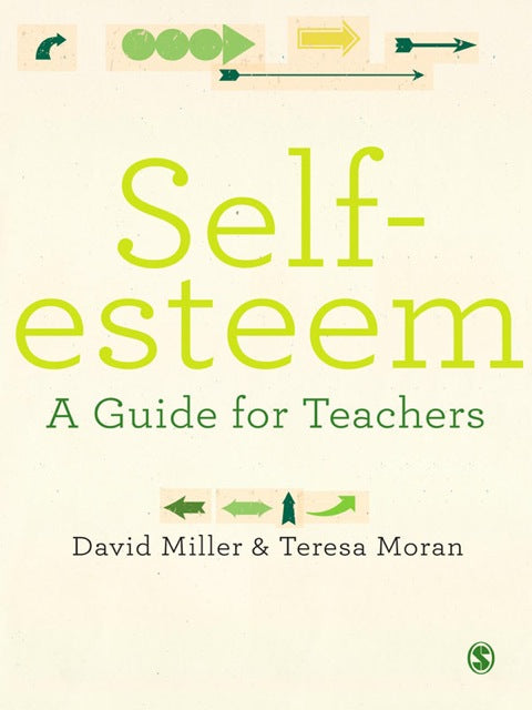 Self Esteem a Guide for Teachers