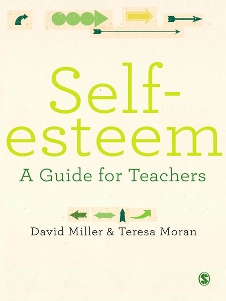 Self-Esteem