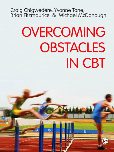 Overcoming Obstacles in Cbt