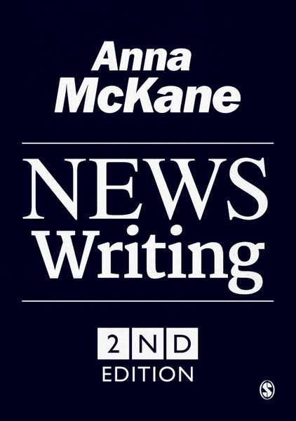 News Writing