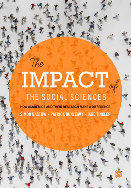 Impact of the Social Sciences