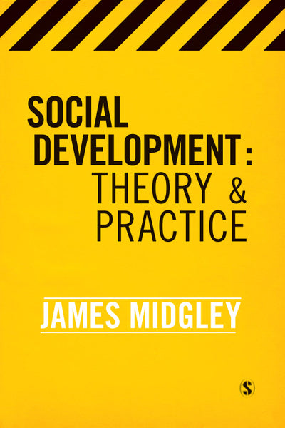 Social Development