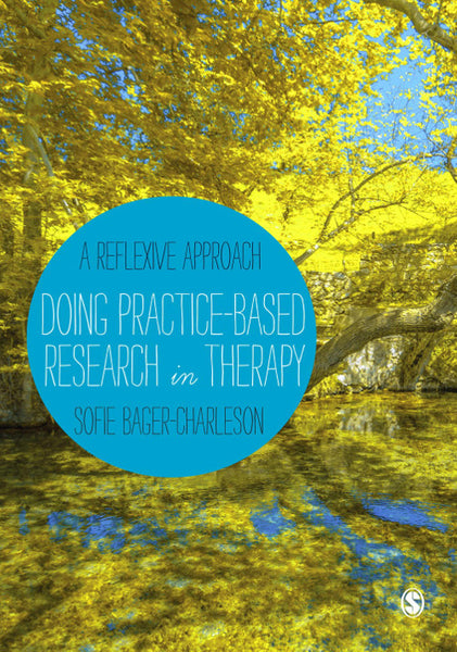 Doing Practice-Based Research in Therapy