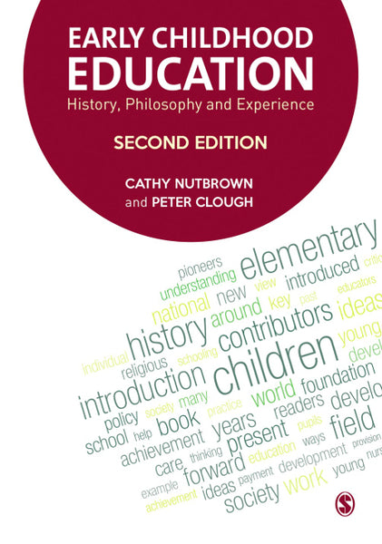 Early Childhood Education