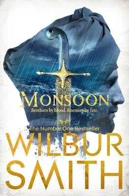 Monsoon (P/B)