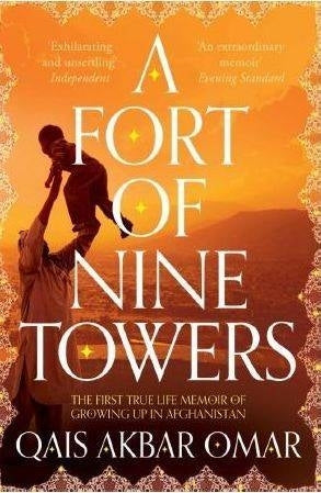 Fort of 9 Towers