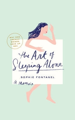 Art of Sleeping Alone (H/C)