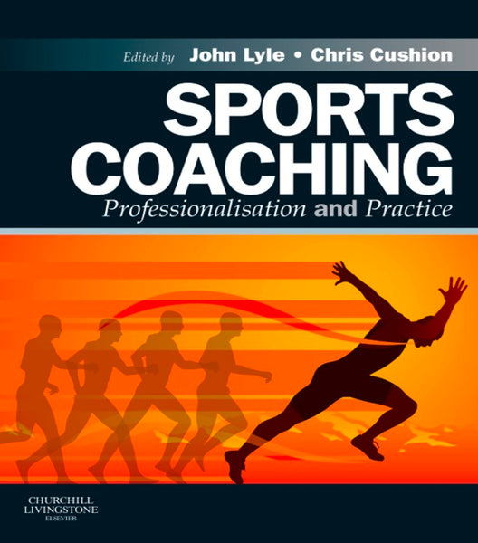 Sports Coaching E-Book