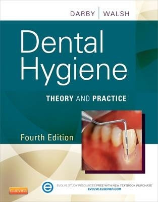 Dental Hygiene Theory and Practice (H/C)
