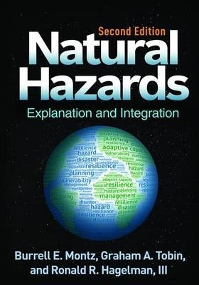 Natural Hazards Explanation and Integration