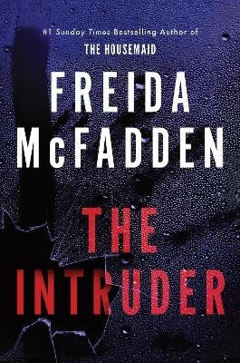 Intruder