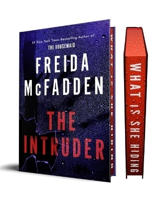 Intruder (H/C)