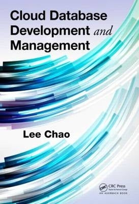 Cloud Database Development and Management (H/C)
