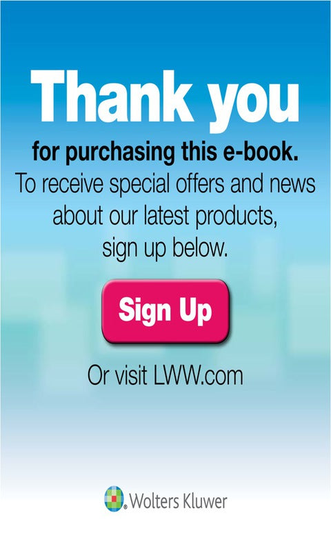 Pocket Orthopaedics Surgery