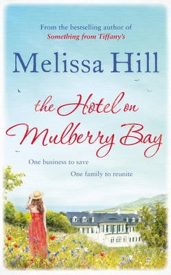 Hotel on Mulberry Bay
