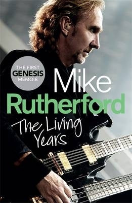 Living Years