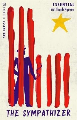 Sympathizer the (Pb)