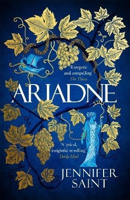 Ariadne (Pb)