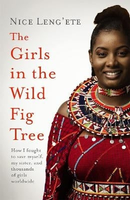 Girls in the Wild Fig Tree (Pb)