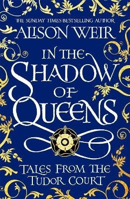 In the Shadow of Queens (Pb)