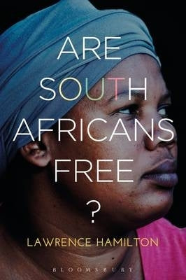 Are SA Free?