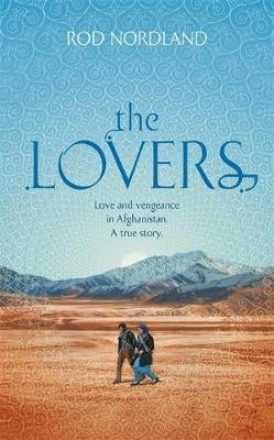 Lovers (The)