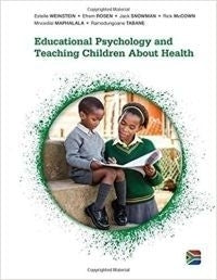 Educational Psychology and Teaching About Health