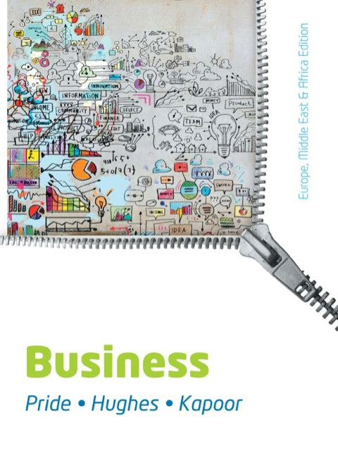 Business