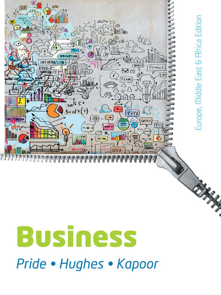 Business