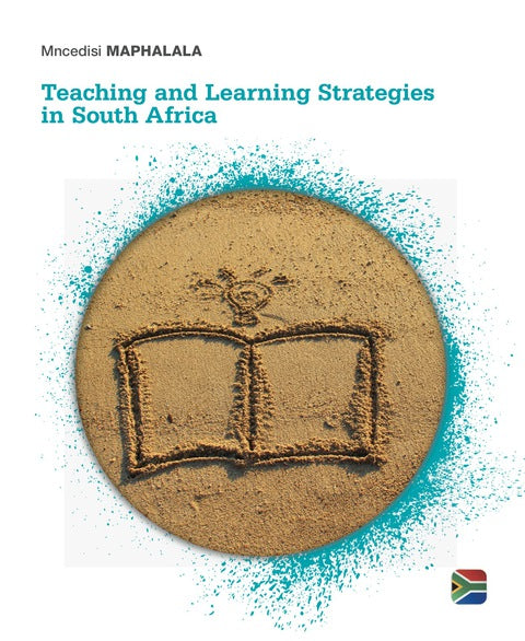 Teaching and Learning Strategies in SA
