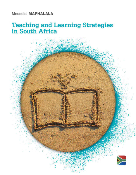 Teaching and Learning Strategies