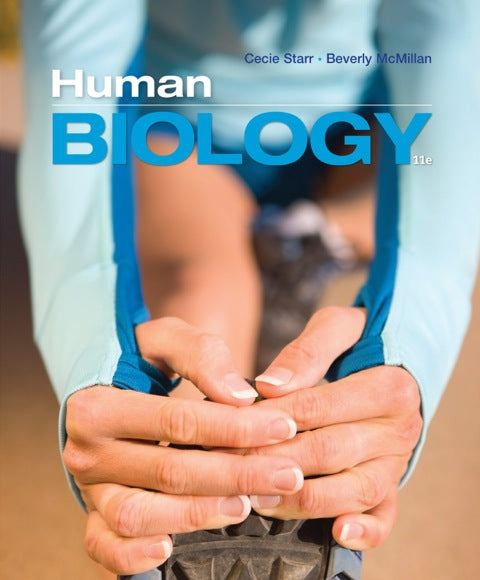 Human Biology