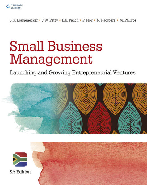 Small Business Management
