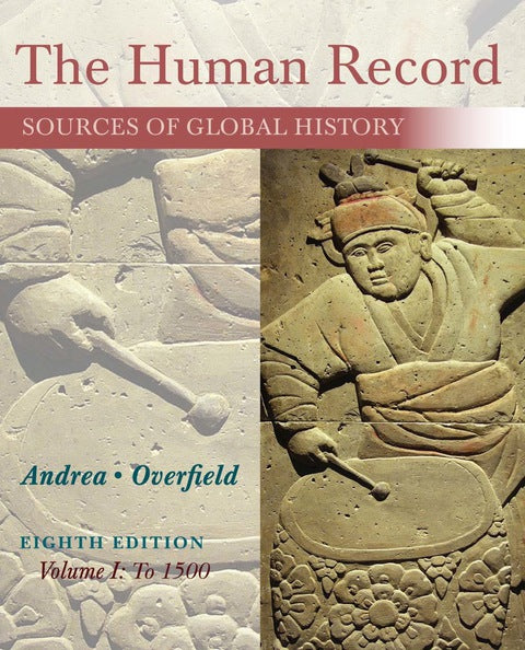 Human Record