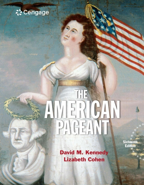 American Pageant