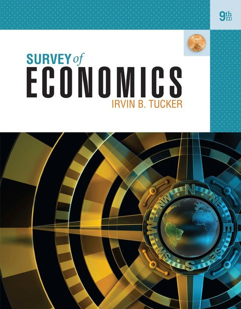 Survey of Economics