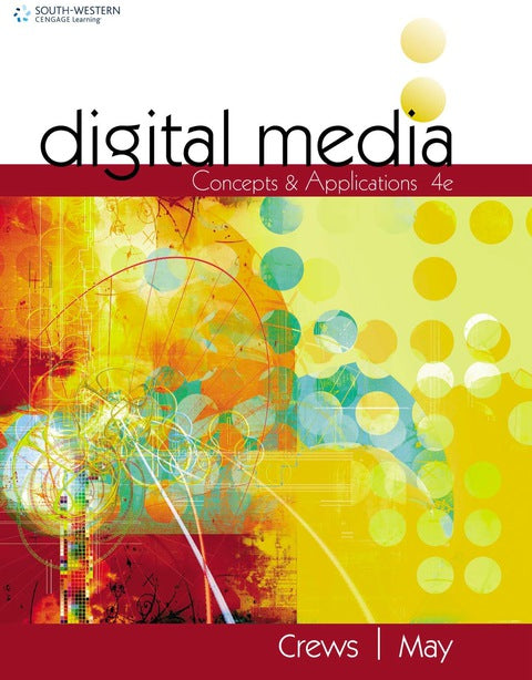 Digital Media