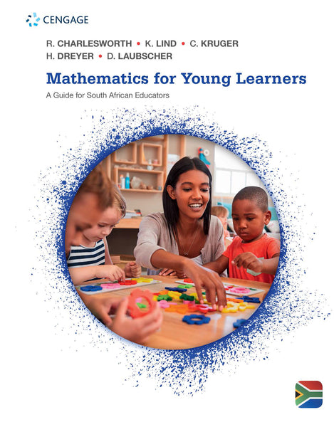 Mathematics for Young Learners