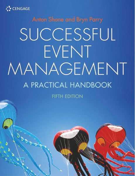Successful Event Management