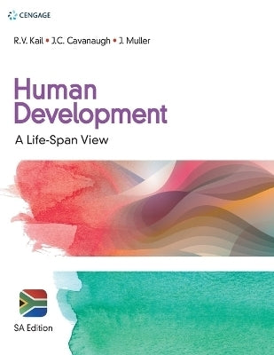 Human Development (SA Edition)