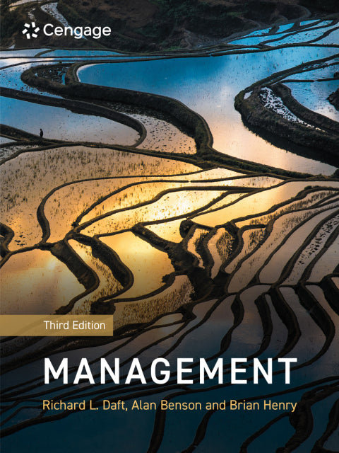 Management