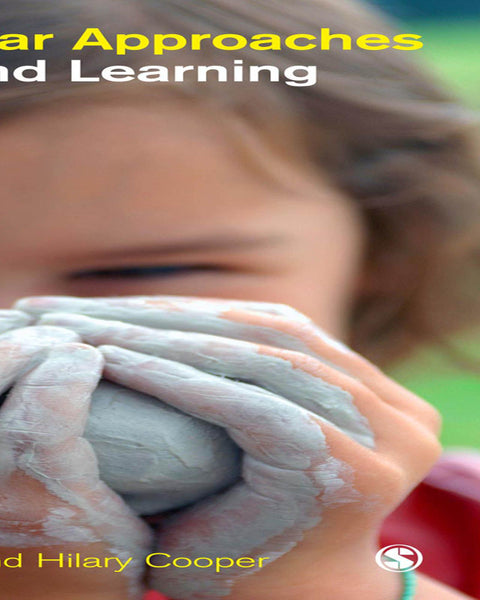 Cross-Curricular Approaches to Teaching and Learning