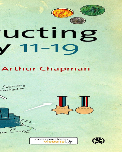 Constructing History 11-19