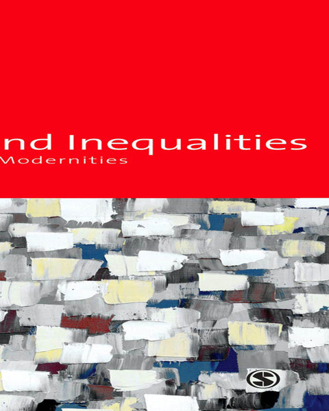 Globalization and Inequalities